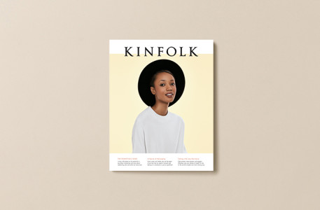 Kinfolk_Vol16_Wholesale-1-457x300